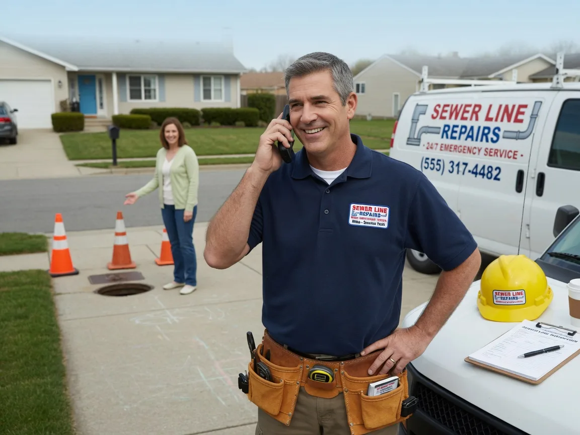 Emergency Plumber Mashpee, MA FAQs